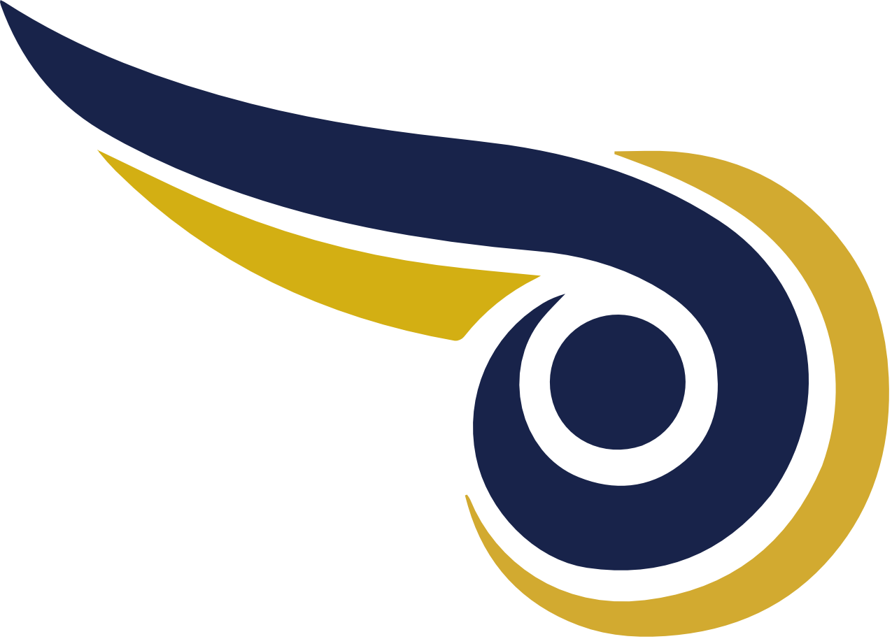 Centro Ícaro